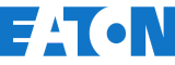 Eaton