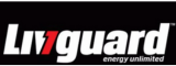 Livguard