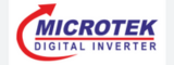 Microtek